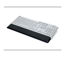 KEYBOARD KBPC PX ECO D