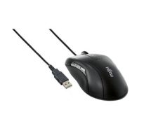 MOUSE M960 BLACK LED