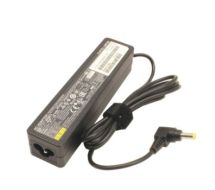 Fujitsu S26391-F1246-L509 power adapter/inverter Indoor 65 W Black