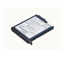 Fujitsu S26391-F1314-L509 notebook spare part Battery