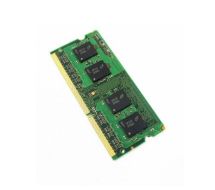 16 GB DDR4 2666 MHZ PC4-21300