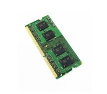 8 GB DDR4 2666 MHZ PC4-21300