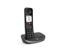 Gigaset A270A DECT TAM SINGLE