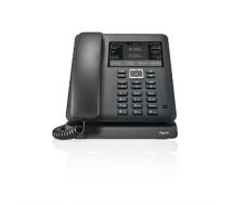 Gigaset Maxwell 4 Deskphone