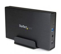 StarTech USB 3.1 (10Gbps) Enclosure 3.5�� SATA Drives