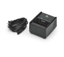 Zebra SAC-MPM-1BCHGEU1-01 battery charger AC