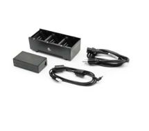 Zebra SAC-MPP-3BCHGEU1-01 battery charger AC