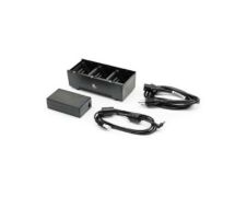 Zebra SAC-MPP-3BCHGUK1-01 battery charger AC