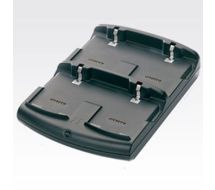 4 SLOT BATTERY CHARGER