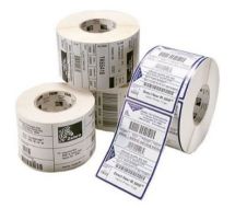 LABEL RFID 55 X 14MM 76MMCORE