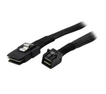 StarTech Internal Mini-SAS Cable - SFF-8087 to SFF-8643 - 1 m