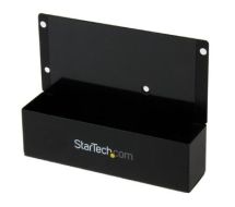 StarTech SATA to 2.5in or 3.5in IDE Hard Drive Adapter HDD Docks