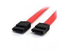 StarTech 12in SATA Serial ATA Cable