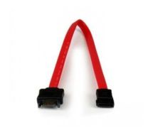 StarTech 0.3m SATA Extension Cable