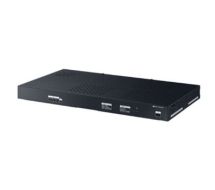 Signage Box SNOW-1703ULD - Digital Signage-Player Cortex-A12 