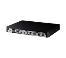 Signage Player Box SBB-SSN - Digital 