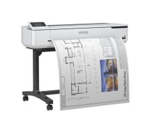 Epson SureColor SC-T5100 A0 Colour Large Format Printer