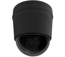 Pelco SPECTRA IV SE 1/4" 470L 22:1 COL INT PTZ DOME - SURFACE BLACK SMOKED 24vAC - Approx 1-3 working day