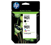 INK CARTRIDGE NO 901 XL / 901