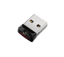 CRUZER FIT USB