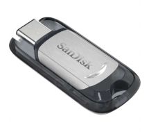 Ultra - USB-Flash-Laufwerk - 128 GB 