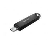 Sandisk Ultra USB flash drive 32 GB USB Type-C 3.2 Gen 1 (3.1 Gen 1) Black