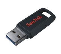 SANDISK ULTRA TREK