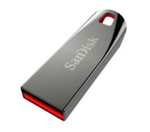 Cruzerce - USB-Flash-Laufwerk - 32 GB 