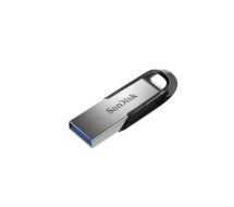 Ultra Flair - USB-Flash-Laufwerk - 512 GB 