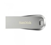 Sandisk Ultra Luxe USB flash drive 32 GB USB Type-A 3.2 Gen 1 (3.1 Gen 1) Silver