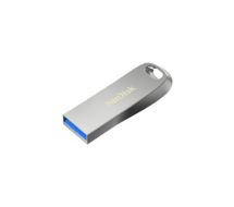 Ultra Luxe - USB-Flash-Laufwerk - 512 GB 