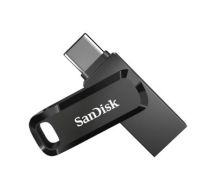 SANDISK ULTRA DUAL DRIVE GO