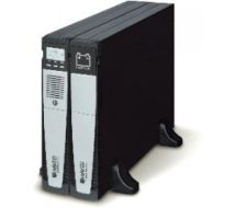 Riello Sentinel Dual Low Power SDH 3000 Standby Offline 3 kVA 2700 W