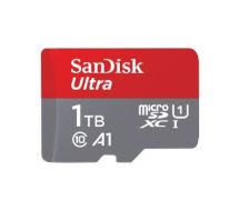 1TB SANDISK ULTRA MICROSDXC+ SD