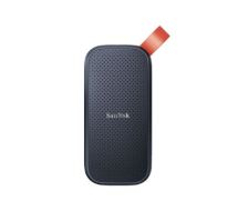 SANDISK PORTABLE SSD 1TB