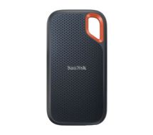 SANDISK EXTREME PORTABLE SSD