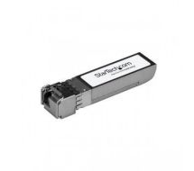 StarTech MSA Compliant SFP+ Transceiver Module - 10GBase-BX (Downstream)