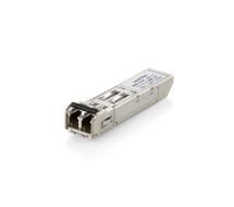 SFP-1101 - SFP (Mini-GBIC)-Transceiver-Module