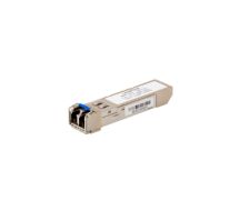 SFP-1311 - SFP (Mini-GBIC)-Transceiver-Module