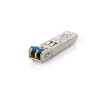 SFP-1411 - SFP (Mini-GBIC)-Transceiver-Module