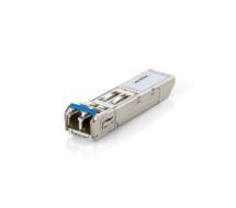 Infinity SFP-2280 - SFP (Mini-GBIC)-Transceiver-Module