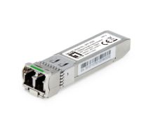 Infinity SFP-2320 - SFP (Mini-GBIC)-Transceiver-Module