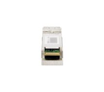 SFP-3001 - SFP (Mini-GBIC)-Transceiver-Module