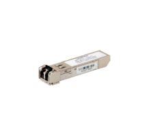 SFP-3111 - SFP (Mini-GBIC)-Transceiver-Module