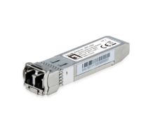 Infinity SFP-4200 - SFP (Mini-GBIC)-Transceiver-Module