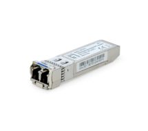 Infinity SFP-4210 - SFP (Mini-GBIC)-Transceiver-Module