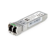 Infinity SFP-4270 - SFP (Mini-GBIC)-Transceiver-Module