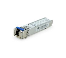 Infinity SFP-4310 - SFP (Mini-GBIC)-Transceiver-Module- GigE - LC Single-Module