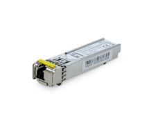 Infinity SFP-4320 - SFP (Mini-GBIC)-Transceiver-Module- GigE - LC Single-Module