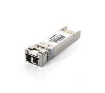 SFP-6101 - SFP+-Transceiver-Module- 10 GigE 